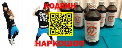 прущая мука Ликино-Дулёво