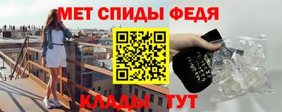 гашиш Лесосибирск